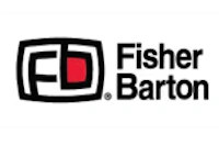 Fisher Barton