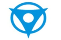 Foxron Precision Metal Parts