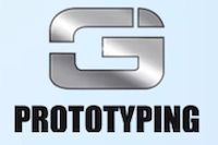 Gaojie Model Design and Manufacturing