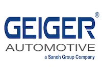 Geiger Automotive