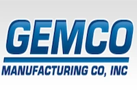Gemco