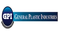 General Plastic Industries