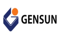 Gensun Precision