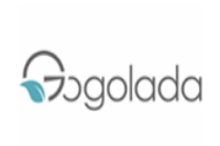 Gogolada Technology
