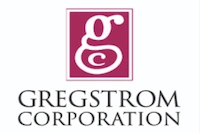 Gregstrom