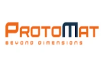 HCRC Material Technology