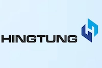 HING TUNG Precision Technology