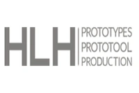 HLH Prototypes