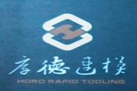 HORD RAPIDTOOLS