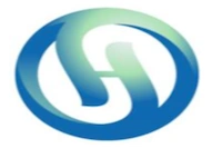 HUAYI Precision Metal