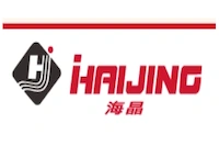 Haijing Plastic Machinery