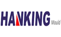 Hanking Mould