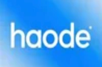 Haode Precision Manufacturing