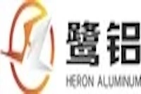 Heron Aluminum Precision