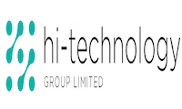 Hi technology Group