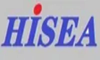 Hisea Machinery