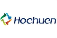Hochuen Technologies