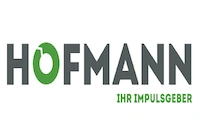 Hofmann