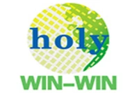 Holy Precision Manufacturing