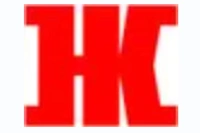 Hongke Plastic Precision Mould