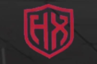 Hongxia Precision Machinery