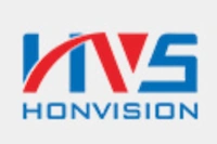 Honvision Precision Technology