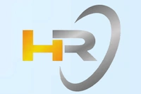 Huarui Century Technology