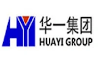 Huateng Metal Products