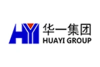 Huayi International