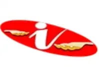 I.A. Bhai Enterprises