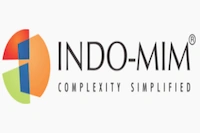 INDO-MIM