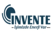 INVENTE