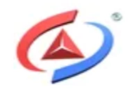 Ida International Intelligent Equipment