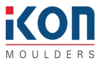 Ikon Moulders