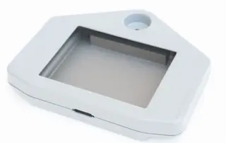 Injection Molding Manufacturers for Electrical Enclosures in the World