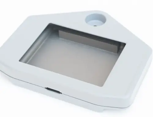 Top 10 Injection Molding Manufacturers for Electrical Enclosures in the World