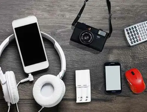 Top 8 Injection Molding Manufacturers for Electronics Molds in Vietnam