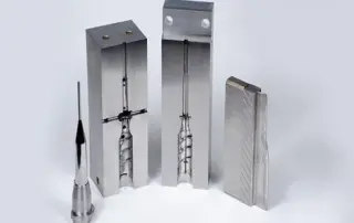 Injection Molding Suppliers on Allproducts