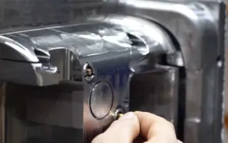 Insert Injection Molding Manufacturers on IndiaMART