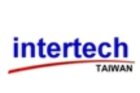 Intertech Machinery