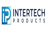 Intertech Products