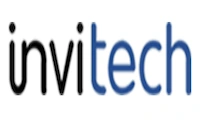 Invitech Precision