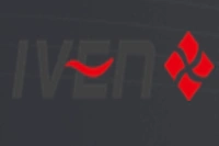 Iven Pharmatech