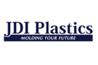 JDI Plastics