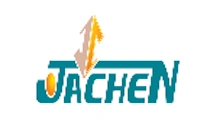 Jachen Technology