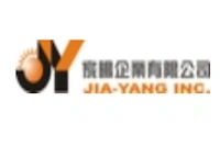 JiaYang