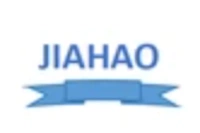 Jiahao Plastic Industry