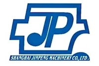 Jinpeng Machinery
