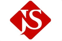 Jinsheng Precision Technology