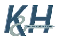 K H Precision Products